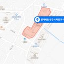 덕진-72 이미지