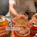 쇼쿠닌양스 이미지