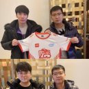 이안스포츠 - 순천시 매안2길 8-5 | 이안스포츠
