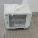 굿모닝메디칼 - 서구 청마로19번길 21 | 굿모닝메디칼