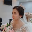 리원드블랑 이미지