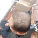 당진미용실 이미지