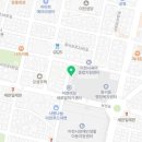 ICHEON193 이미지