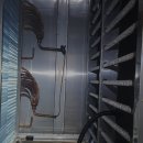 길치근린공원 이미지