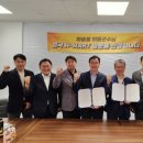 유럽시장 이미지