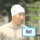 베스트오케이투어㈜ | 코타키나발루 호핑투어/섬투어/제셀톤 예약대행 꿀팁📝