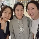 디라이프 | 잠실롯데월드몰맛집 디라이프스타일키친 내돈내산 솔직후기