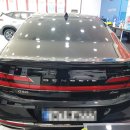 부산카마스타 이미지