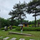 울산가볼만한곳 추천 울산옹기박물관 옆 울주민속박물관 아이와 체험 후기