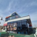 원정간장게장전문점 | 당진 신평 맛집 당진해물장 로드락 간장게장 전문점 해물장정식 솔직후기