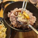 담은밥집 이미지