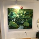 송기창의원 이미지