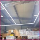 여진 닭한마리 이미지