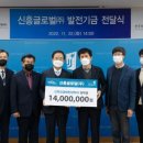 글로벌주 이미지