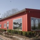 도곡보건지소 이미지