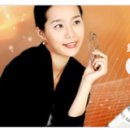 (주)진영칼라솔루션(용산지점) | 회사소개