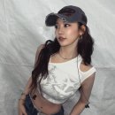 내 추구미는 닝닝 하지만 도달가능미는 니니, 그럼 우기? 아니 우가.