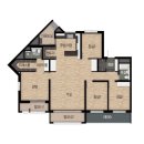 리슈빌 A 이미지