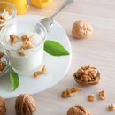 국립식량과학원 화장실 이미지