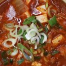 대윤흑돼지 서귀포올레시장점 이미지