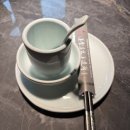 (주)보보인터내셔널 | 칭다오 2박 3일 혼자 여행 2일차 : 하루만에 둘러보는 코스 추천 소어산 공원, 대학로, 중산로, 천주...