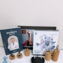 (주)조은소리보청기 | 병점보청기 지인소개로 찾은 대형센터 후기