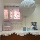 재즈&클래식음악교습소 이미지