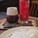 예림당구장 이미지