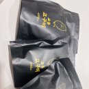 교동고등학교 | 수제과자 무첨가물으로 안심하고 먹을 수 있는 송화칩스 고구마칩