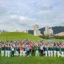 2025년 웰니스 노르딕워킹대회 이미지