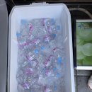 생수약국 이미지