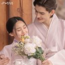 세븐일레븐 광주신안고운점 | 신안한복대여 혼주한복 천사의 섬 한복기행