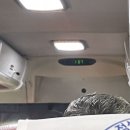 하비비 | 가볼게 /영화빅토리후기,포천그리네오아시스,양양...마켓 두바이초코, 하비비 두바이초코릿, 그리고 내...