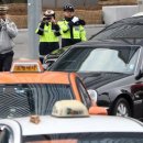 운전자들이 생각 없이 위반하는 교통 법규 TOP 5 이미지