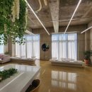 모드니프라자 이미지