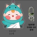 청원실업 | 2025년 고용노동부 청년인턴 합격후기