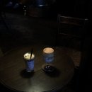 핸드메이드승연 | @hhyedoll - 12.24~12.31 : 크리스마스 이브 파티, 크리스마스, 더유로피안 행궁점, 공짜 아이패드...