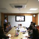 (주)인터메드