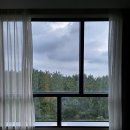 호텔난타 이미지