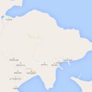 이화콘도민박 이미지