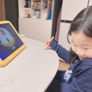 수양호원 | 4세 재미있는 유아학습지, 엘리하이키즈