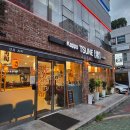 산호동105 이미지