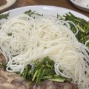 대한옥 - 영등포구 영등포동2가 | 대한옥