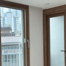 세븐일레븐 대구효성해링턴점 | #수성효성해링턴5탄 리모델링_후회 없는 선택을 위한 기준_#소노디자인