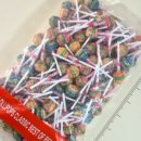 주식회사 모두에프앤비 이미지