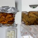 후라이드 참 잘하는집 홍성점 | <내돈내산>인천주안점 후라이드참잘하는 집 배달후기