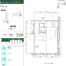 미사시티공인중개사사무소 이미지