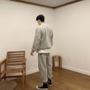 피트민(FITMIN) 이미지