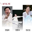 풍류회관 이미지