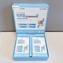 이안온누리약국 이미지